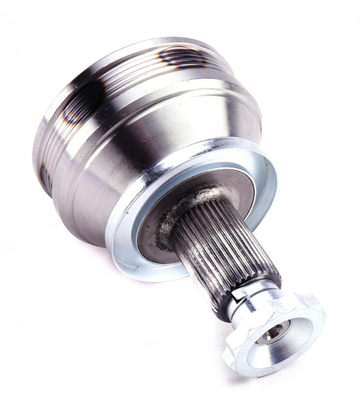 302015100029 MAGNETI MARELLI